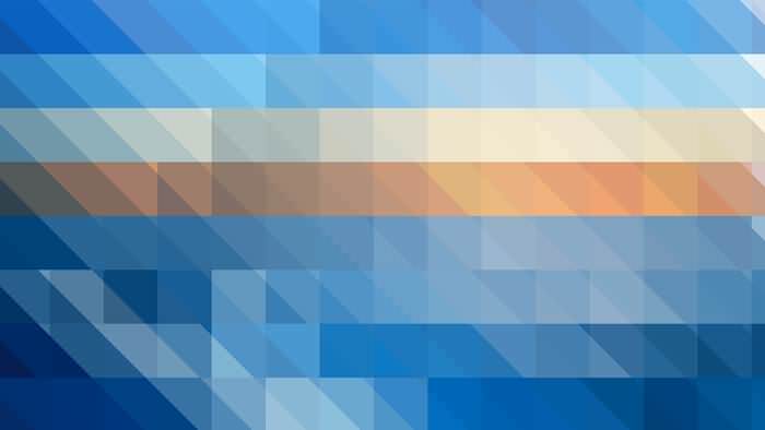 Refactor Colours