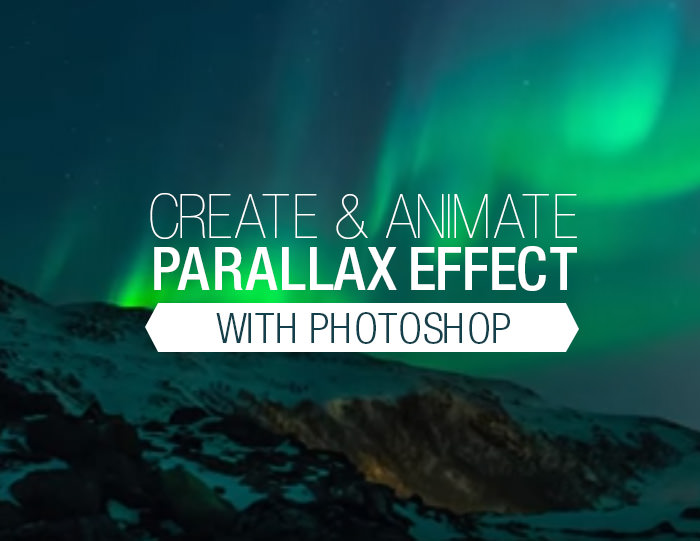cover-tutorial