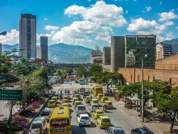 Is Medellin Worth Visiting? Explaining The (Over)Hype