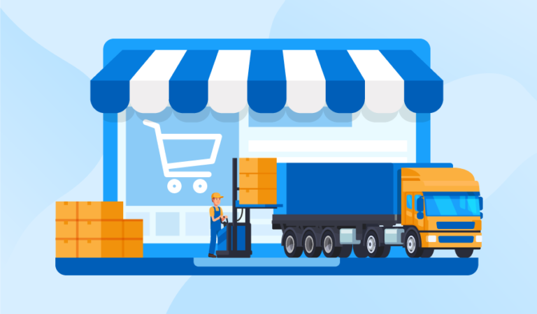 Wholesale Website Design: Ways to Win Customers and Increase Profit