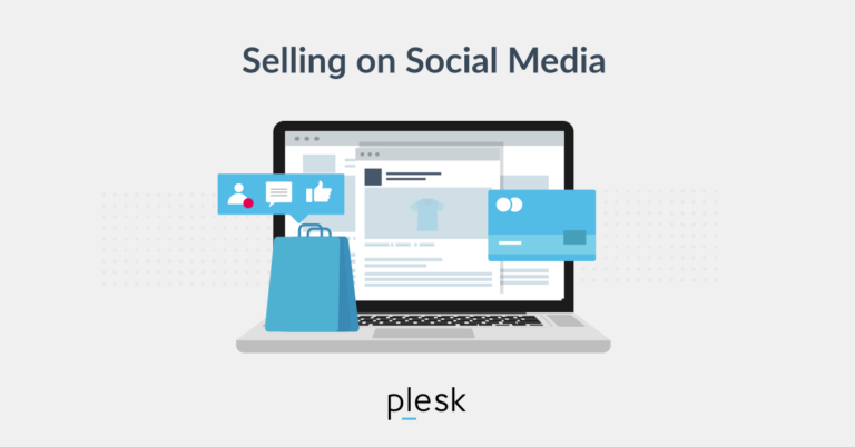 Tips on How to Optimize your Social Selling