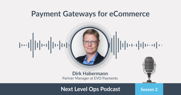 Podcast | Everything you Need to Know About Payment Gateways
