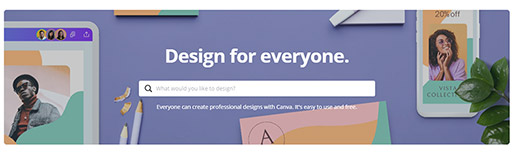 The Best Online Graphic Design Software