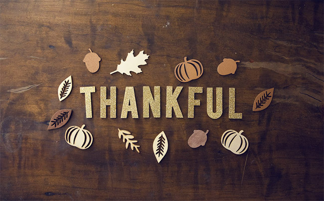 25 Free Thanksgiving Wallpapers and Desktop Backgrounds