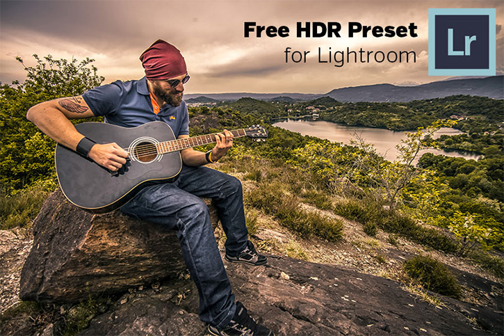 40+ Beautiful Free Lightroom Presets to Enhance Your Photos