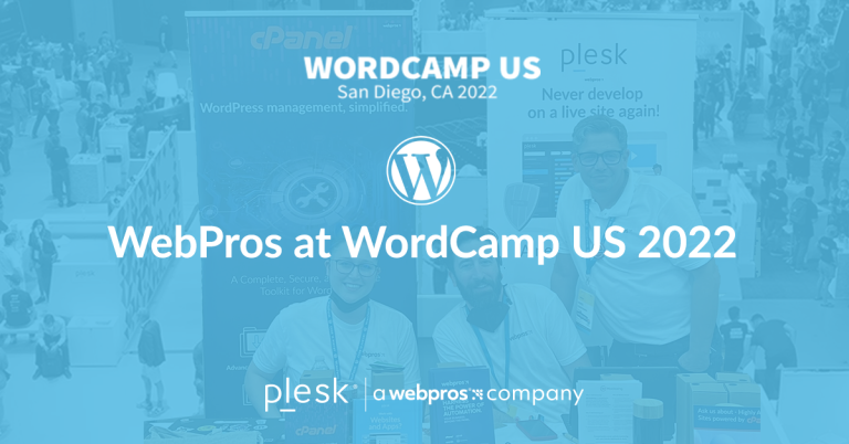 After WordCamp US 2022
