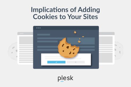 Following GDPR and Cookie Regulations on Your Sites