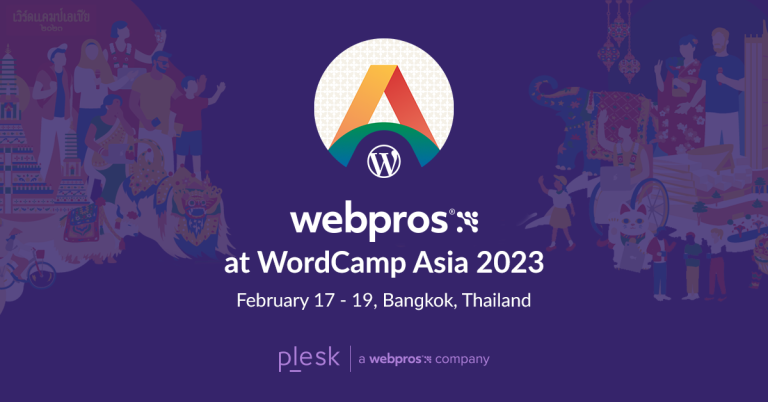 After WordCamp Asia 2023