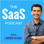 The Best 26 SaaS & Subscriptions Podcasts to Listen to in 2021