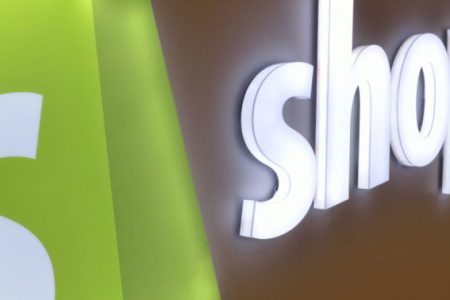 Overcoming the Limitations of Shopify Plus