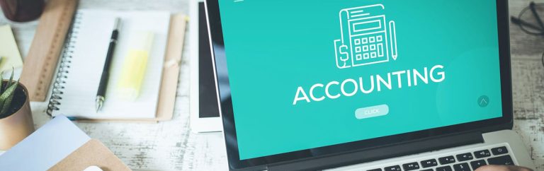 The Top 5 Benefits of Automating Your Ecommerce Accounting