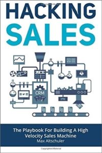31 Brilliant Books Recommended by Top SaaS Experts