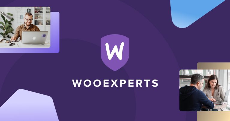 The WooExpert Program is Back: Exclusive Opportunities to Grow Your Agency
