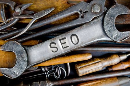 Why Ecommerce Businesses Should Invest in an SEO Strategy