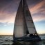 Night Sailing: A full guide to sailing in the dark