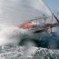 Boat steering failure on a lee shore: one sailor shares his experience