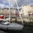Sailing to France: what you need to know