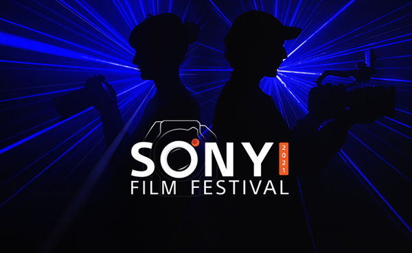 Sony launches local short film competition