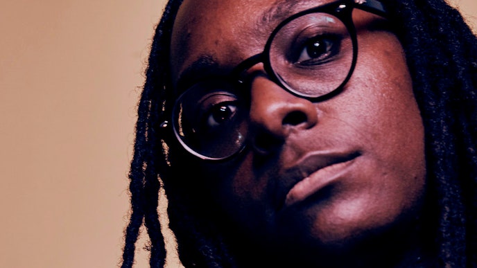 Jlin Shares New Song “Loc’d & Ready” with Fitz Fonzarelli and  Cap Productions: Listen