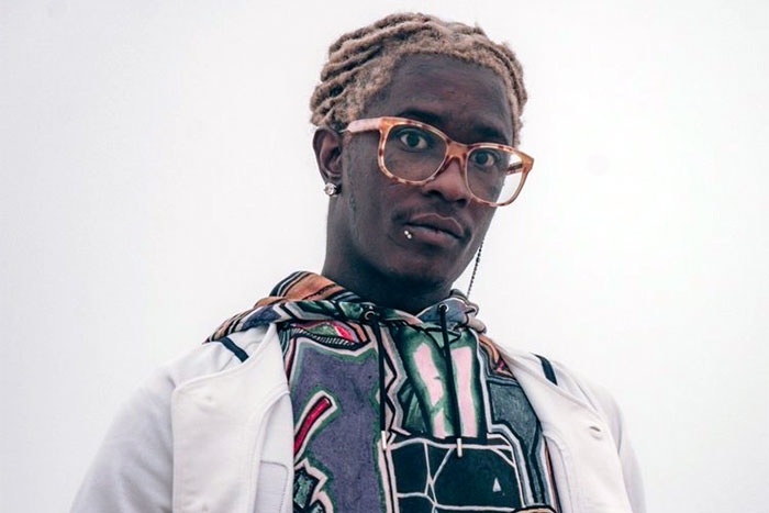 Young Thug Reveals How He Ended Up on ‘DONDA’ and Inspired ‘Way 2 Sexy’