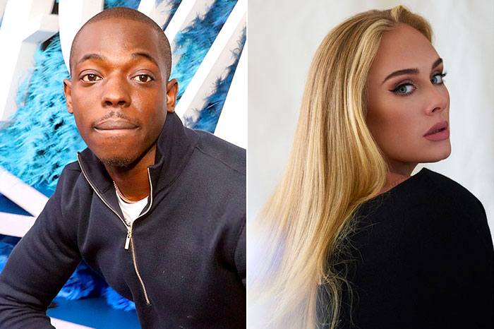 Bobby Shmurda Wants to Make a ‘Strip Club Anthem’ with Adele