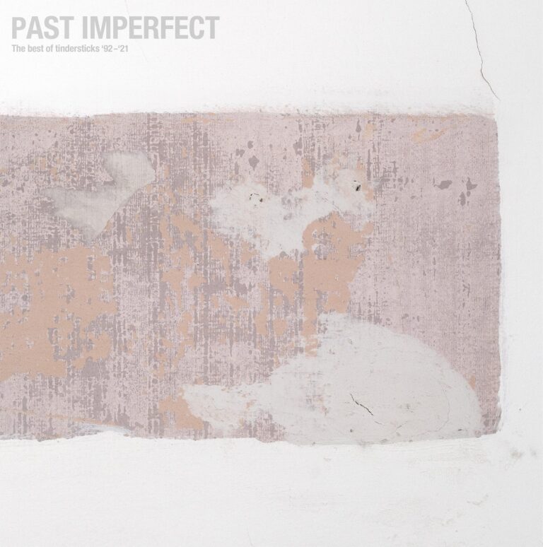 Tindersticks Announce Past Imperfect – The Best of Tindersticks ’92 – ’21, Share Video for New Song: Watch