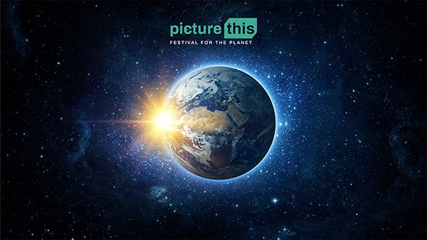 Picture This global video competition opens