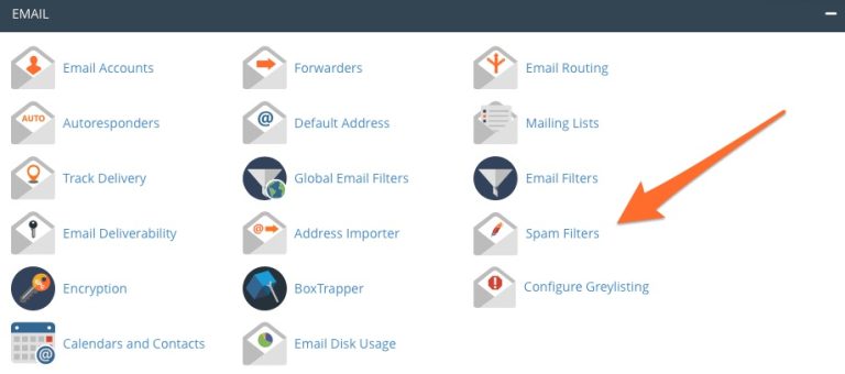Spam Filtering on cPanel: Everything You Need To Know About SpamAssassin