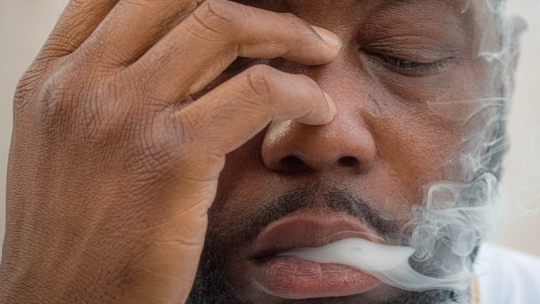Killer Mike Announces First Solo Album in a Decade, Shares New Song With El-P: Listen